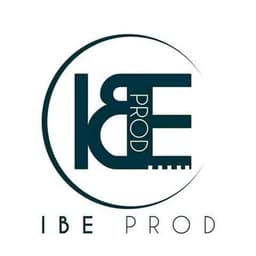 IBE BRAND - Hotel Booking & Reservations